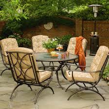 jaclyn smith patio furniture