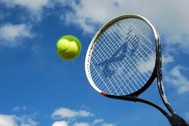 Image result for tennis