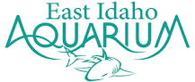 East Idaho Aquarium de Idaho Falls | Horario, Mapa y entradas 3