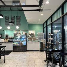 The Little Spoon Bakery Cafe Reviews gambar png