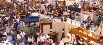 miami home design and remodeling show