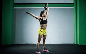 how to jump higher 10 exercises to