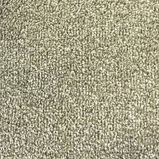carlisle twist carpet carpet