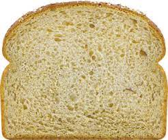 arnold premium breads oatnut
