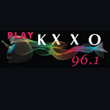 Kxxo Mixx 96 1 Fm Radio Stream Listen Online For Free