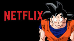 En nuestro país vecino, francia, los usuarios de netflix han podido disfrutar de. Dragon Ball Z Podria Llegar A Netflix Antes De Lo Esperado Que Anime