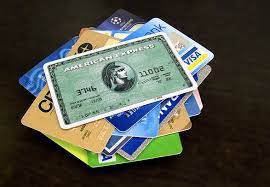 Get $200 bonus, 2x points, or no annual fee. Credit Card Fraud Yachting World