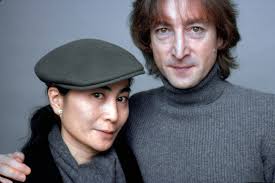 Albany — in gunning down beatles' legend john lennon in cold blood, murderer mark david chapman said he almost left a bullet for himself. John Lennon S Killer Mark Chapman Apologises To Yoko Ono 40 Years After Shooting The Beatles Legend