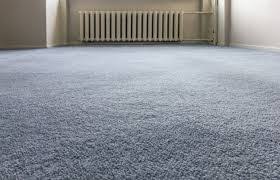 cotton floor carpet for home office