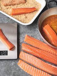 Return to the bottom of the oven for a final 15 minutes, or until the pastry is golden and the egg is just cooked through. Salmon Risotto Recipe Jamie Oliver