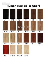 Kanekalon Hair Colors Hair Colors Idea In 2019