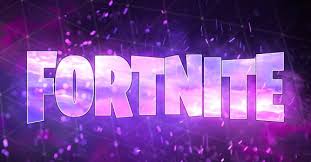 Find the best free stock images about fortnite. Fortnite Wallpapers For Notch Infinity Display Smartphone Free Download