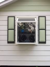 replacement windows vinyl windows