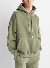 Shop for mens sweatshirts & hoodies in mens clothing. Faded Hooded Sweatshirt Le 31 Men S Hoodies Sweatshirts Simons