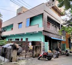 10 bhk 2940 sqft independent house for