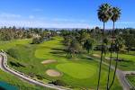 Club Amenities and Features - Victoria Club in Riverside