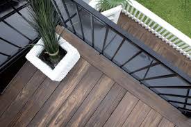 Build The Perfect Deck Timber2udirect