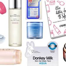 9 cult korean beauty s you can