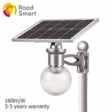 China Solar Powered Outdoor Lighting Gate Lighting With Remote Control China Solar Powered Outdoor Lighting Solar Lighting