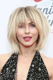 We did not find results for: 40 Best Hairstyles With Bangs Photos Of Celebrity Haircuts With Bangs