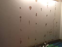 popcorn ceiling removal atlanta ga