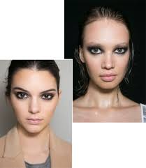 the italian rêve 9 makeup trends for