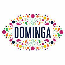 Con 11 votos a favor y uno en contra la comisión ambiental de coquimbo, en chile, aprobó el polémico proyecto minero dominga. Dominga Photos Facebook
