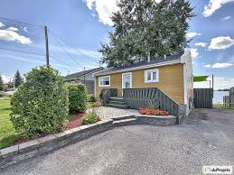 vendre salaberry de valleyfield