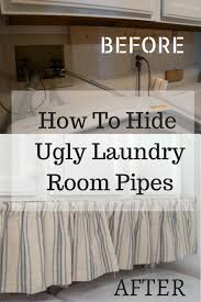 Being made so welcome at the hotel, i to introduce a reason for something in the main clause. Pin On Bloggers Best Diy Ideas