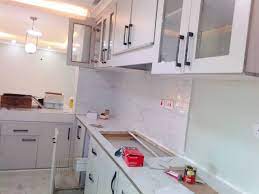 kitchen remodeling services in kenya
