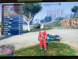 Gta online hackers now like to burden innocent players with an artificial bad sport rating. Got Bad Sport And Dunce Hat For 48 Hours While Still In Normal Lobby Gta Gtav