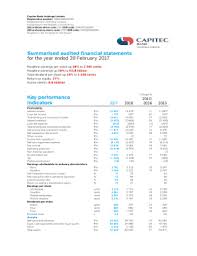 We did not find results for: Capitec Bank Statement Sample Fill Online Printable Fillable Blank Pdffiller
