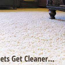 heaven s best carpet cleaning closed