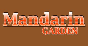mandarin garden conyers ga menu