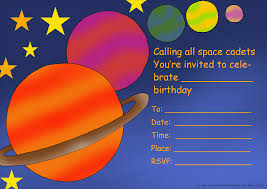 Free Printable Birthday Party Invitations For Kids High