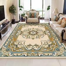 zealand wool carpet rug handmade