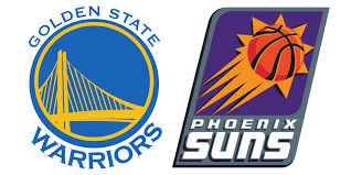 Do not miss golden state warriors vs phoenix suns game. Phoenix Suns Vs Golden State Warriors With Softwareone And Flexera 12 Feb 2020