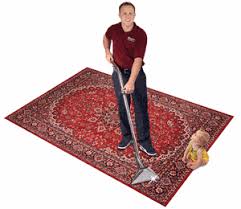 carpet cleaning appleby cleaning