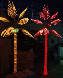 tiara palm tree sizes 10ft 4in