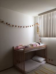 Bunk Bed Ikea Turn Ikea Crib Into