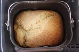 einkorn bread machine recipe jovial foods