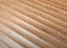 Clean Hardwood Floors With Vinegar