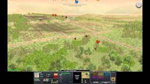 These masters of military strategy appear to have snuck up on us and delivered a surprise attack. Combat Mission Afghanistan Battle Gameplay Youtube