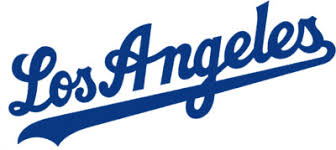 1280 x 805 png 224kb. Los Angeles Dodgers City Logo Icons Png Free Png And Icons Downloads