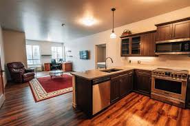 open floor kalispell mt homes for