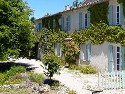 moustiers sainte marie