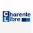 Photo de profil de Charente Libre