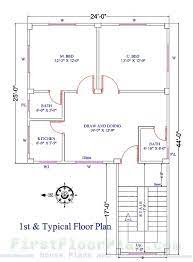 Building Floor Plan Floor Plans Best