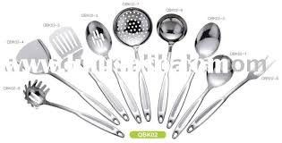 kitchen utensils and their uses home