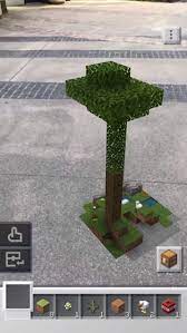 There are over a thousand different programs from all over the world listed on the earth day website that will take place on wednesday, april 22nd. What Is The Minecraft Earth Gameplay About Minecraft Earth Guide Gamepressure Com